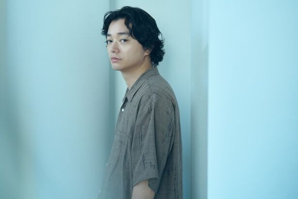 『廃用身』は公開中!