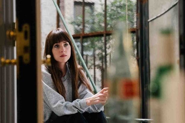 『マテリアリスト 結婚の条件』は5月29日(金)より公開
