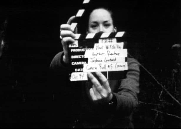 ジェイソン・ブラムは「この映画がなければ『パラノーマル・アクティビティ』は存在しなかった」と語っている