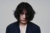 『キングダム 魂の決戦』主題歌は米津玄師の「夜鷹」に決定！“希望”と“闇”が激突する最新予告映像も