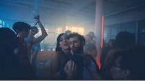カンヌで入札合戦を巻き起こした『Club Kid』、ジョーダン・ファーストマンの長編監督デビュー作をA24が獲得