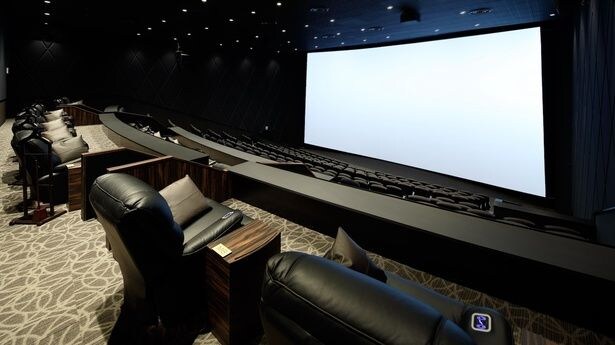 109シネマズが映画鑑賞料金＆会員サービスを改定へ。シニア割引の対象年齢の引き下げも