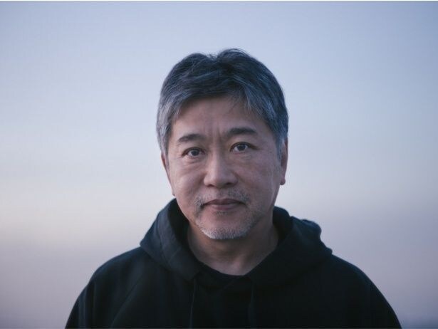 【写真を見る】是枝裕和監督の子役演出が光る過去作をチェック！