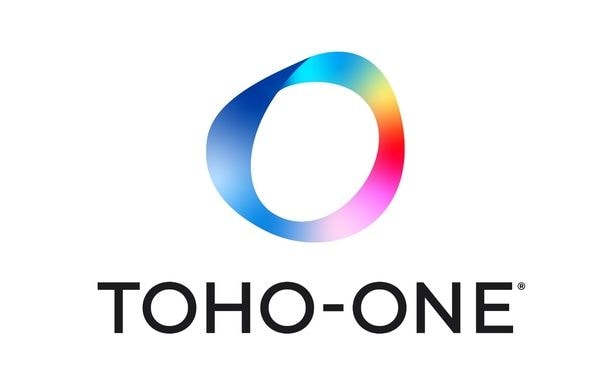 TOHO-ONEメンバーデイなど、一部券種は現行料金のままとなる