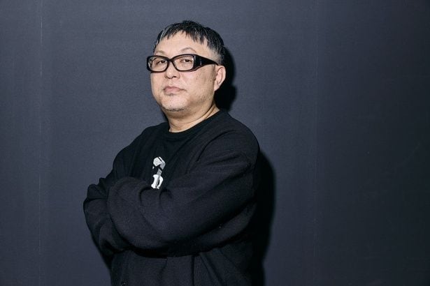 今後の「モノノ怪」の構想を語った中村総監督
