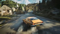 007の世界を完全再現！ 新次元の体験、ゲーム「007 ファースト・ライト」をプレイしてみた
