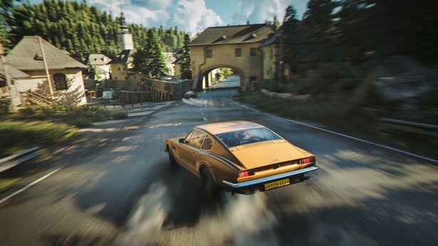 007の世界を完全再現！ 新次元の体験、ゲーム「007 ファースト・ライト」をプレイしてみた