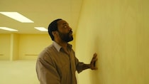 北米で『Backrooms』が大旋風！A24史上最高オープニング＆最大ヒット、最年少No. 1など新記録を連発