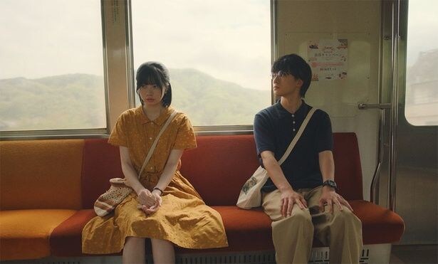 自分の気持ちを伝えることが苦手な信子