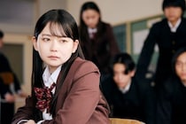 我々もまた『NEW GROUP』のメンバーだとして、それは本当にNEWなのか？ ー宇野維正による『NEW GROUP』レビュー
