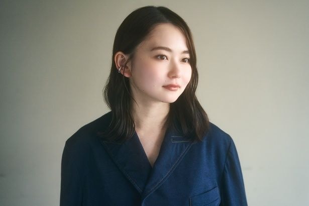 普段は家に帰るとすぐに役から抜け出せるという山田