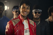 『Michael／マイケル』が公開3日間で興収10億円超え！2026年公開の実写映画No.1のロケットスタートで旋風を巻き起こす