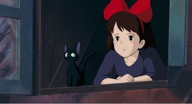 ちょっと生意気な頼れる相棒ジジ