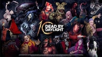 「Dead by Daylight」映画化プロジェクトの監督が決定！セーブルとミカエラの友情を描き、2027年後半に北米公開へ