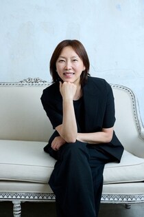韓国で社会現象を巻き起こした恋愛映画『サヨナラの引力』が生まれた理由とは？キム・ドヨン監督が語る制作秘話