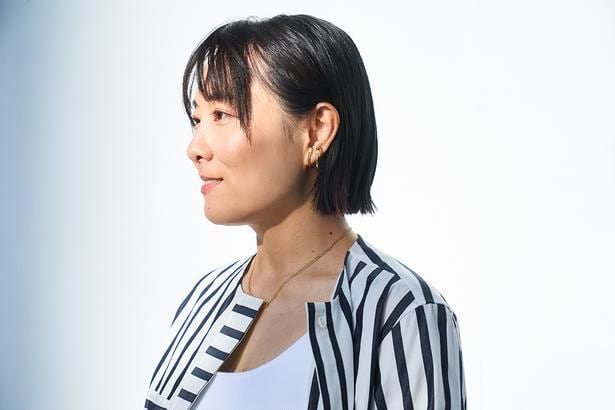 「映画のことは監督に訊け」最新回に『マジカル・シークレット・ツアー』の天野千尋監督が登場