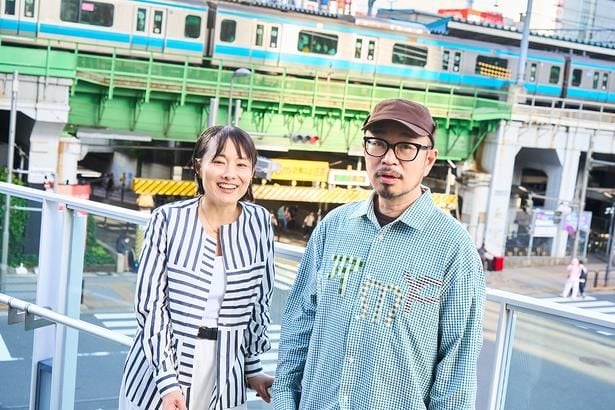 「もう躊躇せずにチャンスを掴んでいってほしい!」と宇野から激励