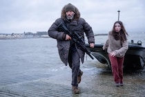 ジェイソン・ステイサム主演リベンジ・スパイ・アクション『シェルター』場面写真＆特典付き前売券情報解禁！
