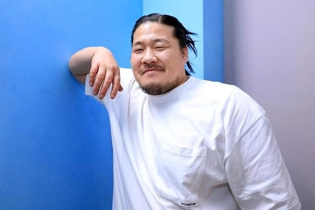 吉田恵輔監督作『四月の余白』で映画初主演!一ノ瀬ワタルが自身の肉体と過去を宿して挑んだ魂の演技「なにが怖いかを肌で知っている、という自負がある」