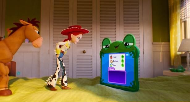 前2作を上回り、アニメーション映画歴代2位のオープニング興収を記録!