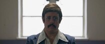身長206cm、IQ145の殺人鬼…FBIの教材となった“女子大生キラー”で“親殺し”、エド・ケンパーの異様な人生
