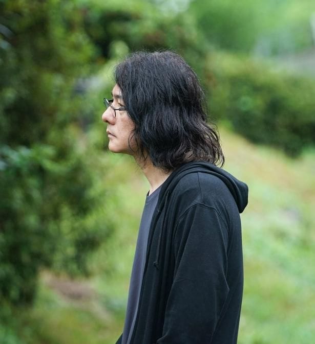 【写真を見る】独創的な世界観に、多くの映画ファンが熱狂!岩井俊二監督が33歳で手掛けた伝説的傑作