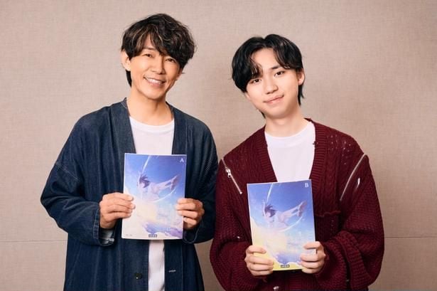 『どこよりも遠い場所にいる君へ』藤木直人の友情出演が決定!石橋陽彩演じる和希を見守る担任教師役に