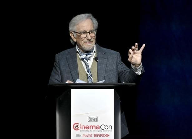 主要スタジオの戦略と、観客の需要に“ズレ”あり？CinemaCon 2026の総括から浮き彫りになったハリウッドの問題点と、新たな3つの潮流