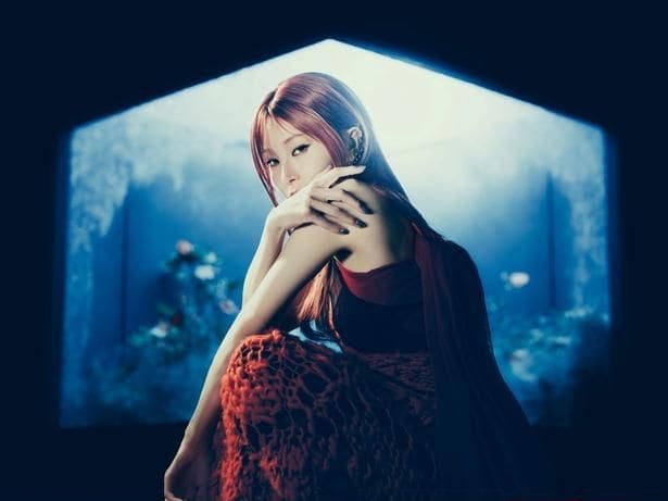 【写真を見る】主題歌はLiSA書き下ろし楽曲「ソフィリア」に決定!