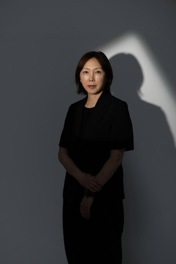 常に原作やオリジナル作品へのリスペクトを忘れない