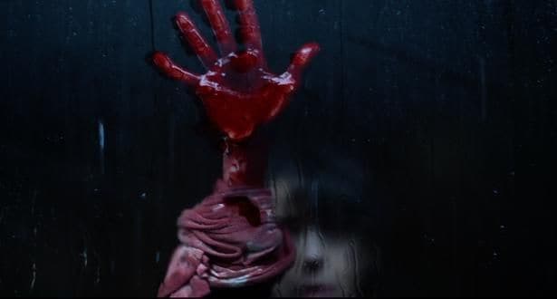 【写真を見る】里親ローラが行う謎の儀式の目的とは?