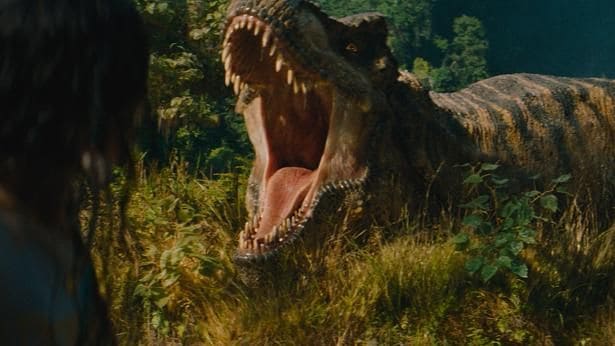 監督は『ローグ・ワン/スター・ウォーズ・ストーリー』を手がけた鬼才ギャレス・エドワーズ