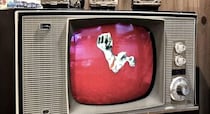 「ウルトラマン」の理解者ギレルモ・デル・トロ！『THE ORIGIN OF ULTRAMAN』で語る言葉から『パシフィック・リム』『シェイプ・オブ・ウォーター』への影響を探る
