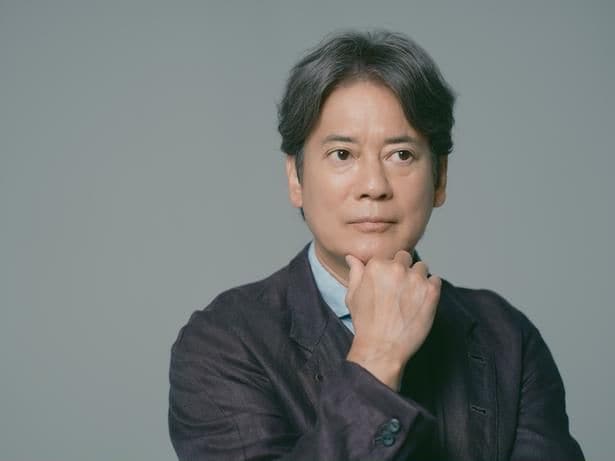 唐沢寿明が30年間のウッディへの感謝を語る!