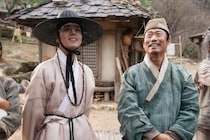 韓国で社会現象を巻き起こした感動作『王と生きる男』、1690万人を魅了した“若き王と村人たちの物語”とは