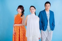 アニメーション版と実写版のモアナ役声優が共演！『モアナと伝説の海』屋比久知奈も日本版エンドソングに参加