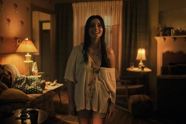 『オブセッション災愛』は7月17日(金)より公開