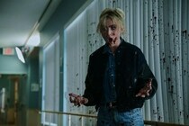 『レディ・オア・ノット2』レディオ・サイレンスこだわりの人体爆裂の秘密を明かす特別映像