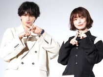 中島健人、映画『ラブ≠コメディ』撮影時に長濱ねるから上裸シーンで爆笑されプチクレーム！「ライブでは脱いだらとキャー！って言われるのに」
