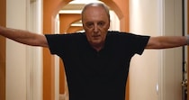 ダリオ・アルジェント監督の“極秘”新作は「非常にグロテスク」な映画に!?イザベル・ユペールを主演に迎え、9月に撮影開始へ