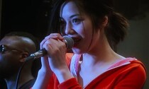 『スワロウテイル 4Kリマスター』新予告編＆新場面写真解禁！岩井俊二監督の初期傑作短編の劇場公開も決定