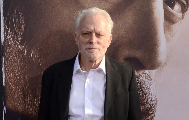 現在76歳のブラッド・ドゥーリフは、“生涯チャッキー役”を宣言