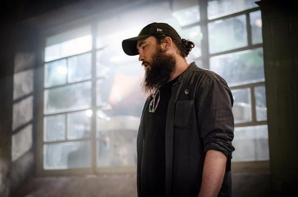 新作ホラーが複数待機しているジュリアス・エイヴァリー監督