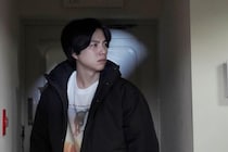 「“生成AIとの向き合い方”はいまの人類の課題」『5秒で完全犯罪を生成する方法』WEST.重岡大毅、作品に込めた思いを激白！新たな場面写真も
