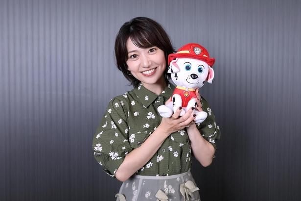 大島がこの夏に冒険したいこととは？