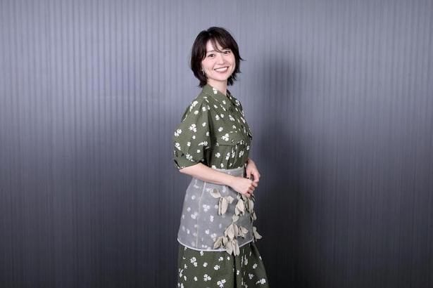 家族みんなが「パウ・パトロール」の大ファン！大島優子が語る本作の魅力とは？