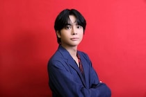 日本版声優・榎木淳弥が語る、スパイダーマンと歩んだ10年間。最新作は「“静かな熱さ”、という感じ」