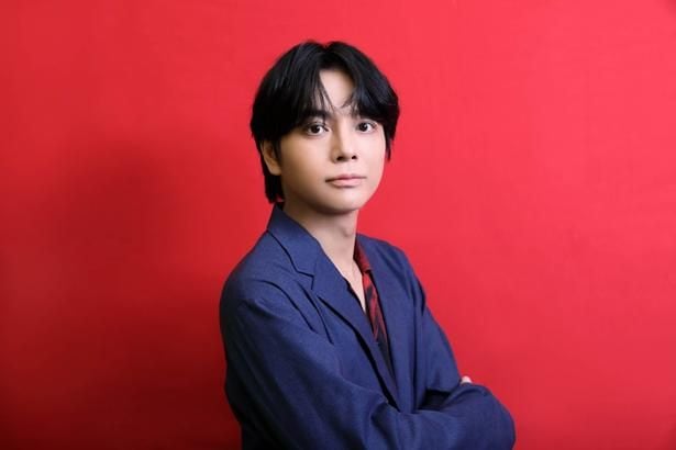 日本版声優・榎木淳弥が語る、スパイダーマンと歩んだ10年間。最新作は「“静かな熱さ”、という感じ」