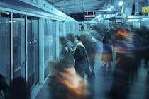韓国ホラー映画が絶好調！日本公開作から富川国際ファンタスティック映画祭で目撃した最新ホラーまで