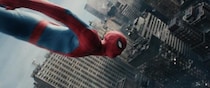 『スパイダーマン：ブランド・ニュー・デイ』が初動100万人に迫る大ヒットスタート！長く続いた“洋画不況”もようやく終結？